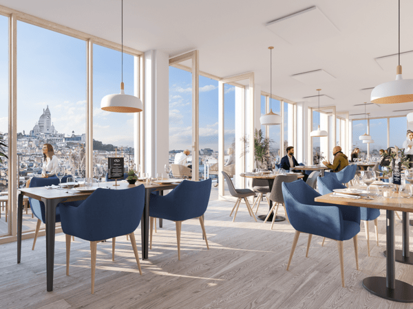 paris-puces-restaurant-interieur-vdef-legendre-immobilier-pariseine-bd.png