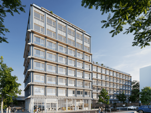 paris-puces-vue-pietonne-vdef-legendre-immobilier-pariseine-bd.png