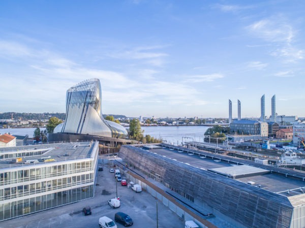 Bordeaux-Ilot-Bacalan-light-bordeaux