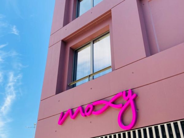 BORDEAUX - Moxy Bacalan - LI - @PascalMartin (17)