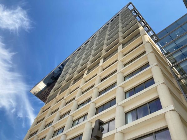 BORDEAUX - Renaissance Bacalan - LI - @Legendre Immobilier(10)