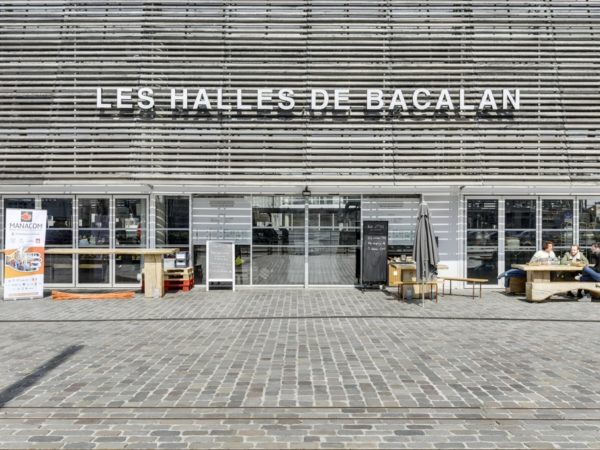 Sans titre 1