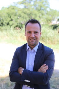 François BUREL