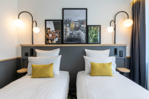 best-western-m-treize-paris-asnieres-4-asnieres-sur-seine-4-1.jpg