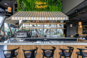 best-western-m-treize-paris-asnieres-4-asnieres-sur-seine-5-1.jpg