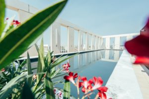 melt-hotel-bordeaux-2.jpg