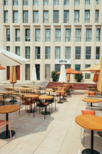 melt-hotel-bordeaux-3.jpg