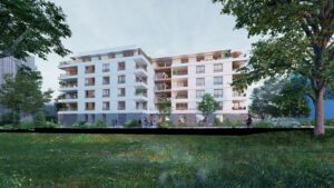 REDWOOD_LOTC_Pers_entree (1)