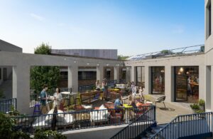 program-Impulsion-galery4