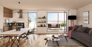 program-Quai 80-galery4