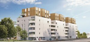 program-Quai 80-thumb