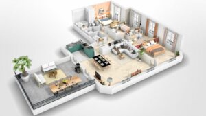 program-So Art-galery5