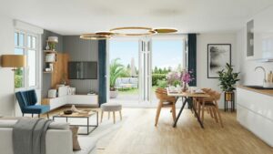 program-So Art-galery7