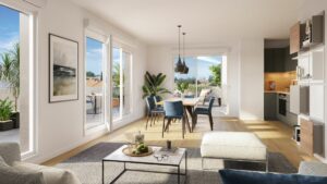 program-Terra Rossa-galery2