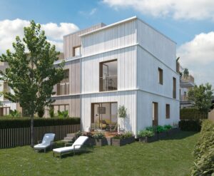 program-Natura-thumb