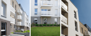 Design sans titre (4)