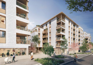 lot-ne2-quartier-de-moulon-gif-sur-yvette-1.jpg