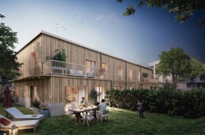 lot-ne2-quartier-de-moulon-gif-sur-yvette-2.jpg