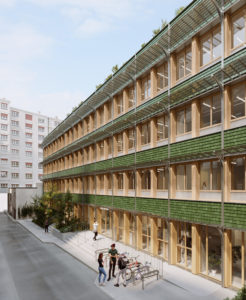 220829_©Legendre-Immobilier-Brenac-Gonzales_Ecole-Delepine_-1-BD-scaled.jpg