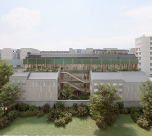ecole-delepine-paris-2.jpg