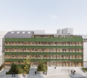 ecole-delepine-paris-3.jpg