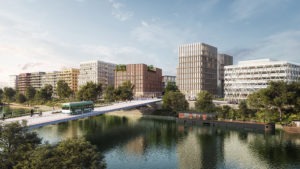 10 © metrochrome - Pichet - Legendre Immobilier - BD