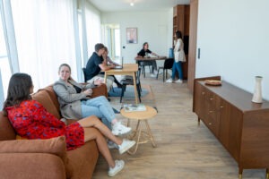 Rennes - WHOO Rennes Gare - LXP - @GiveProd (19)