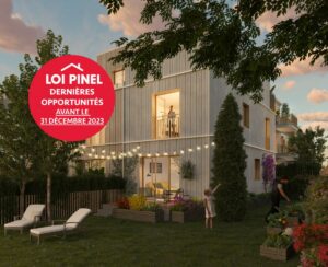 program-Natura-thumb