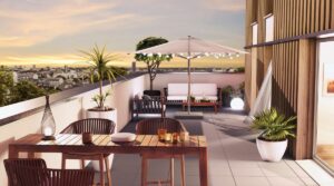 program-Quai 80-galery4