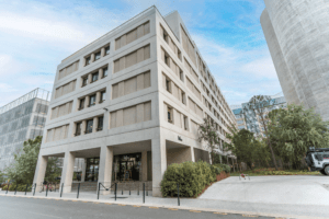 ilot-bacalan-bordeaux-3.png
