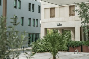 ilot-bacalan-bordeaux-5.png