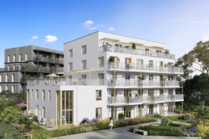 RedWood_Batiment-E2_Cupertino_BD