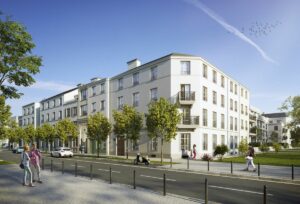 program-So Art-galery6