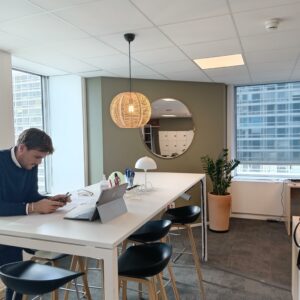 MicrosoftTeams-image (75)