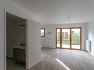 bussysaintgeorges-agoraparcii-102023-4000x3000-003