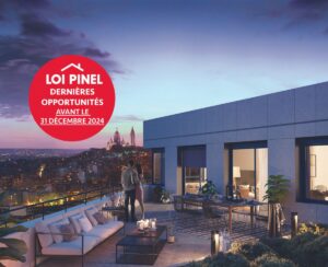 program-Impulsion-thumb