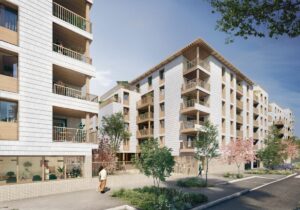 program-Imagin-galery3