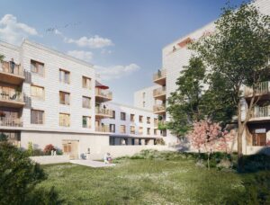 program-Imagin-thumb