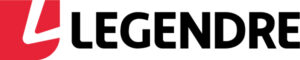Logo d'entreprise