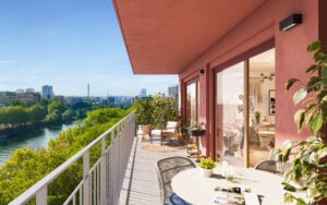 PERSPECTIVE_L'ILE_SAINT_DENIS_L'ILE_EN_SEINE_LE_GOLFE_1 - BD
