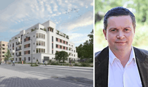 Design sans titre (4)