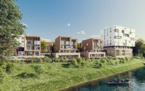 program-L'Île en Seine-galery5