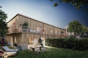 LEGENDRE_YVETTE_VUE_MAISON_SANS_PERSO_04_web