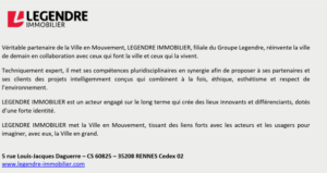 Li infos img