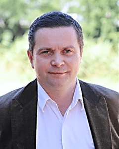 nomination charles-antoine CORRE img