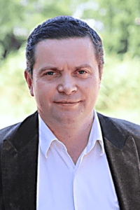 nomination charles-antoine CORRE img