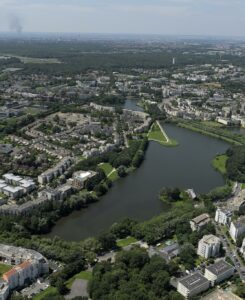 reconversion-du-site-du-lycee-provisoire-de-lognes-lognes-1.jpg
