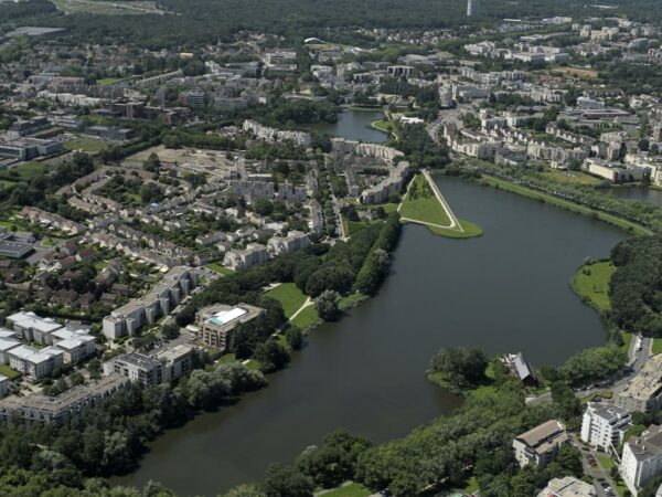 reconversion-du-site-du-lycee-provisoire-de-lognes-lognes-1.jpg