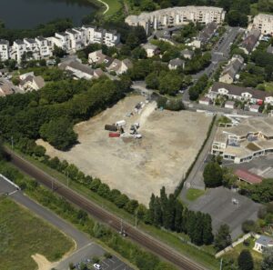 reconversion-du-site-du-lycee-provisoire-de-lognes-lognes-2.jpg