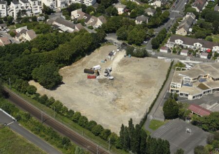 reconversion-du-site-du-lycee-provisoire-de-lognes-lognes-2.jpg